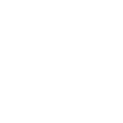 Mobilier, Scări & Mese Lemn Masiv - Timișoara, Arad | WD Design